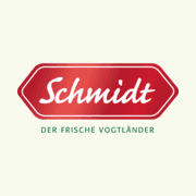 (c) Schmidt-feinkost.de